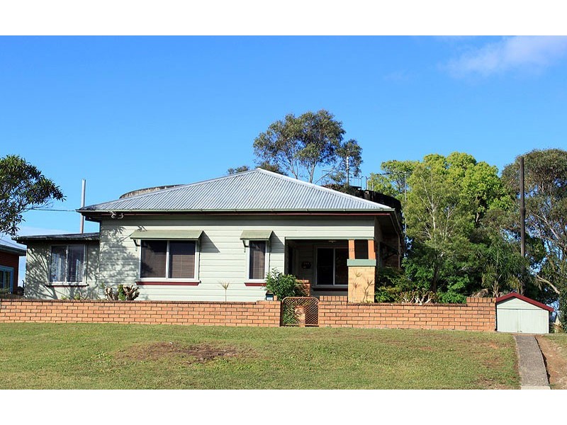 103 River Street, West Kempsey NSW 2440