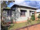 103 River Street, West Kempsey NSW 2440