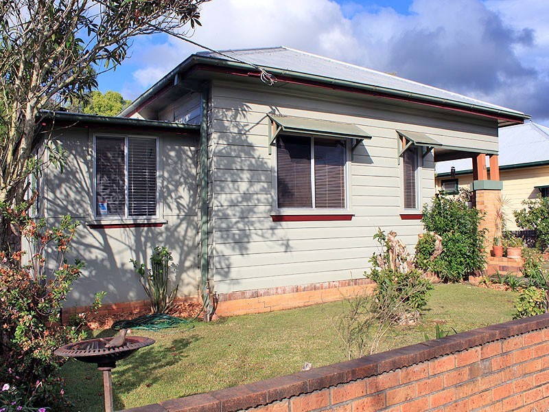 103 River Street, West Kempsey NSW 2440