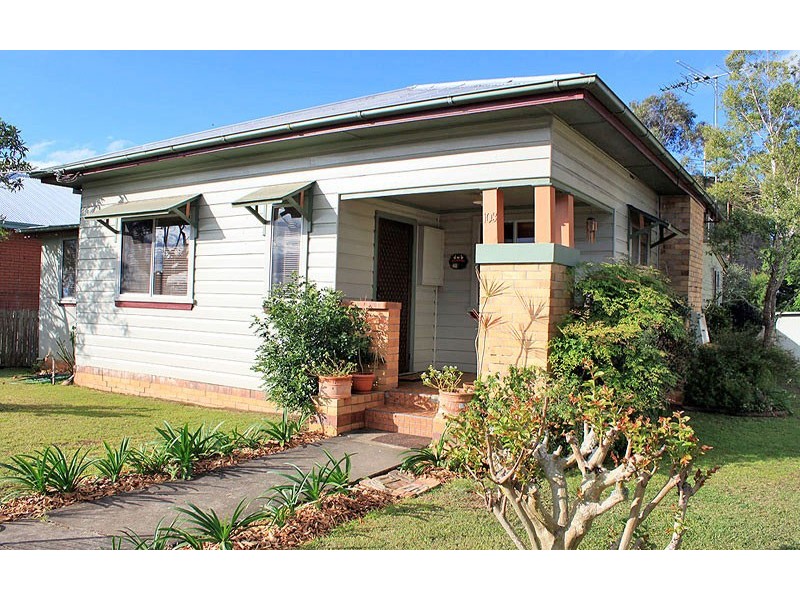 103 River Street, West Kempsey NSW 2440