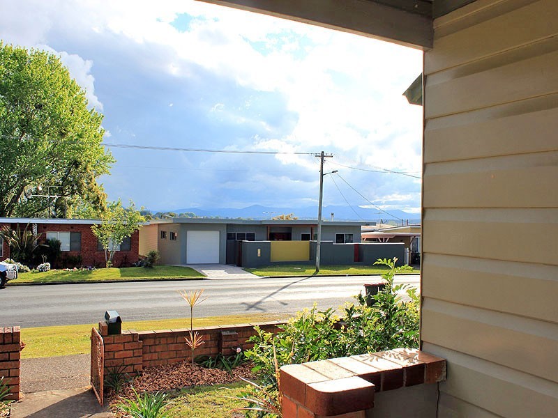 103 River Street, West Kempsey NSW 2440