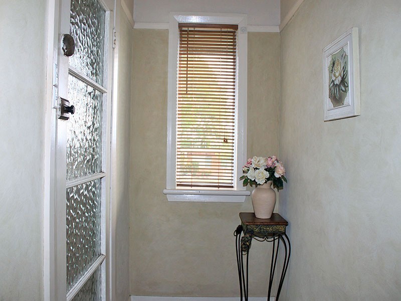 103 River Street, West Kempsey NSW 2440