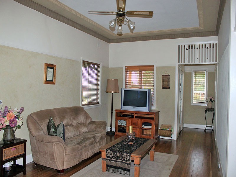 103 River Street, West Kempsey NSW 2440