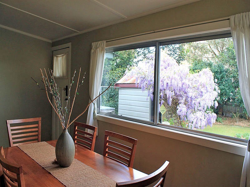 103 River Street, West Kempsey NSW 2440