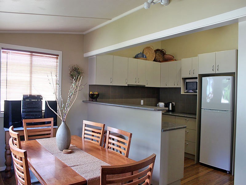 103 River Street, West Kempsey NSW 2440