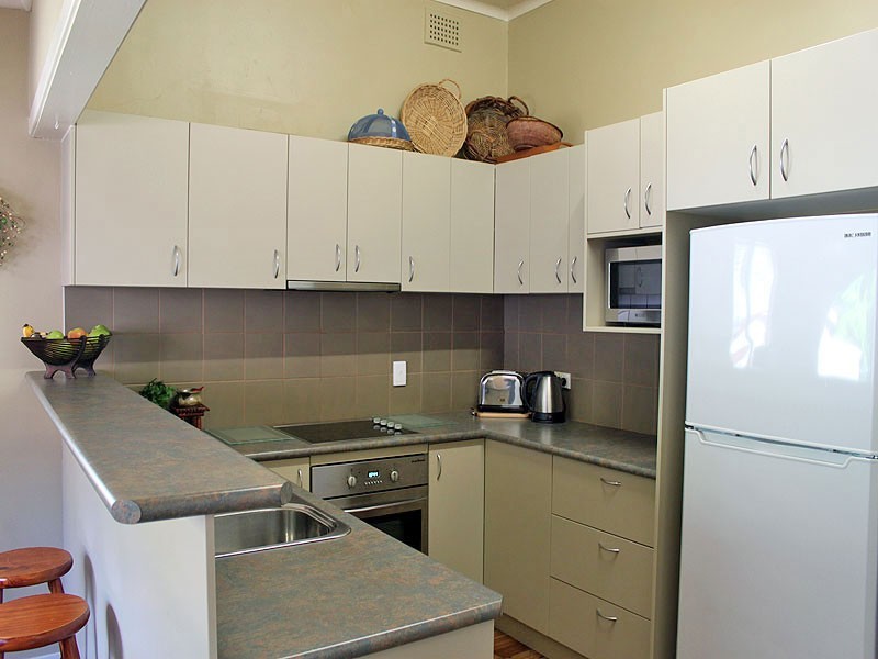 103 River Street, West Kempsey NSW 2440