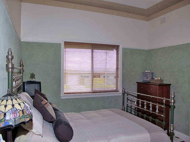 103 River Street, West Kempsey NSW 2440