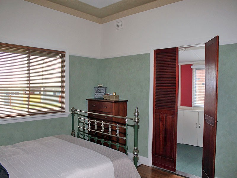 103 River Street, West Kempsey NSW 2440