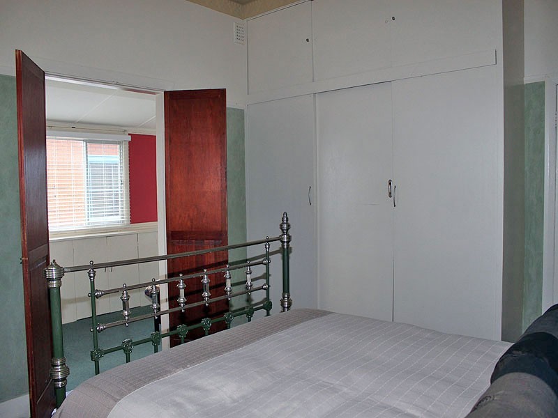 103 River Street, West Kempsey NSW 2440