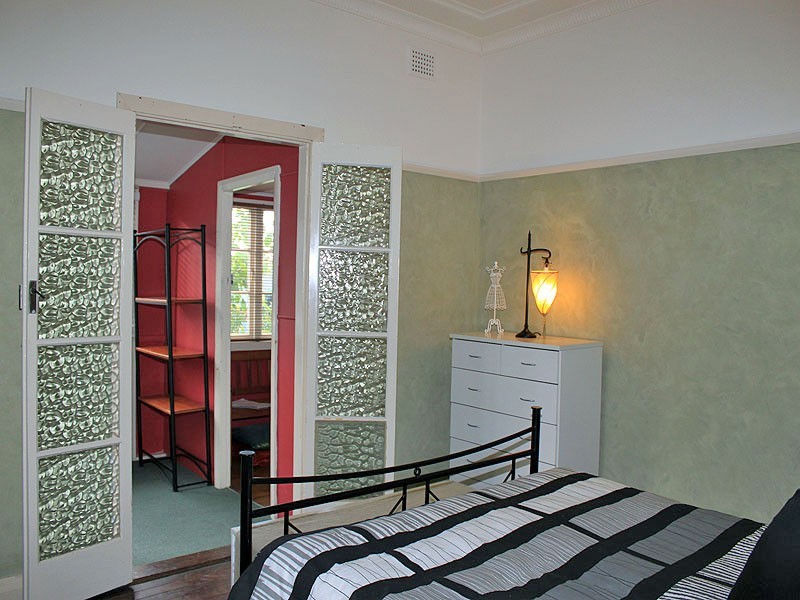 103 River Street, West Kempsey NSW 2440