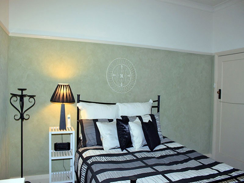 103 River Street, West Kempsey NSW 2440