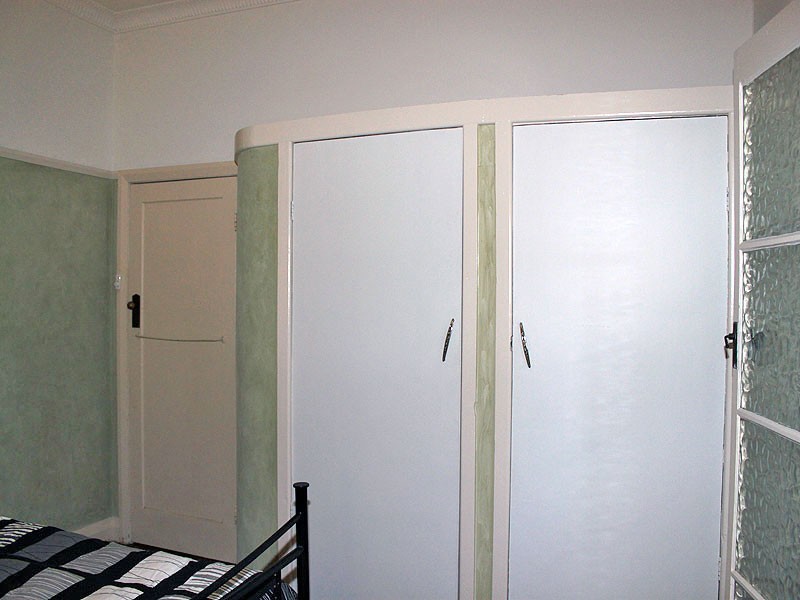 103 River Street, West Kempsey NSW 2440