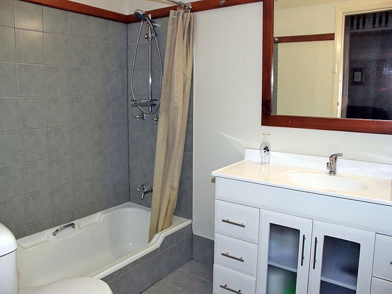 103 River Street, West Kempsey NSW 2440