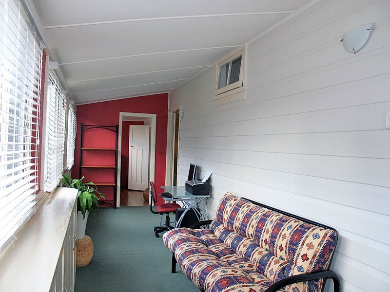 103 River Street, West Kempsey NSW 2440