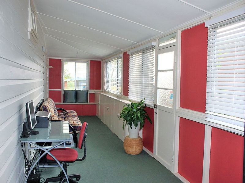 103 River Street, West Kempsey NSW 2440