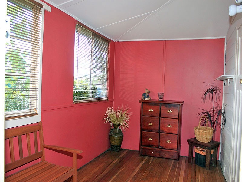 103 River Street, West Kempsey NSW 2440