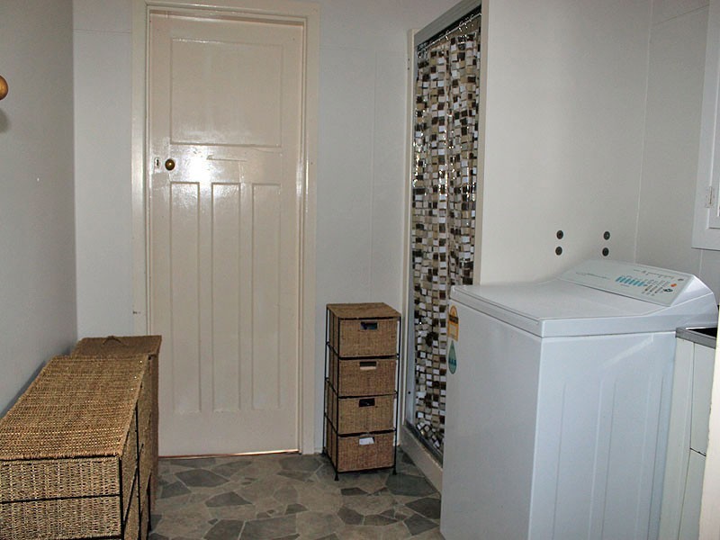 103 River Street, West Kempsey NSW 2440