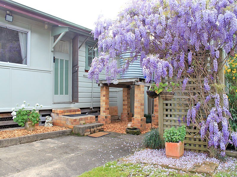 103 River Street, West Kempsey NSW 2440