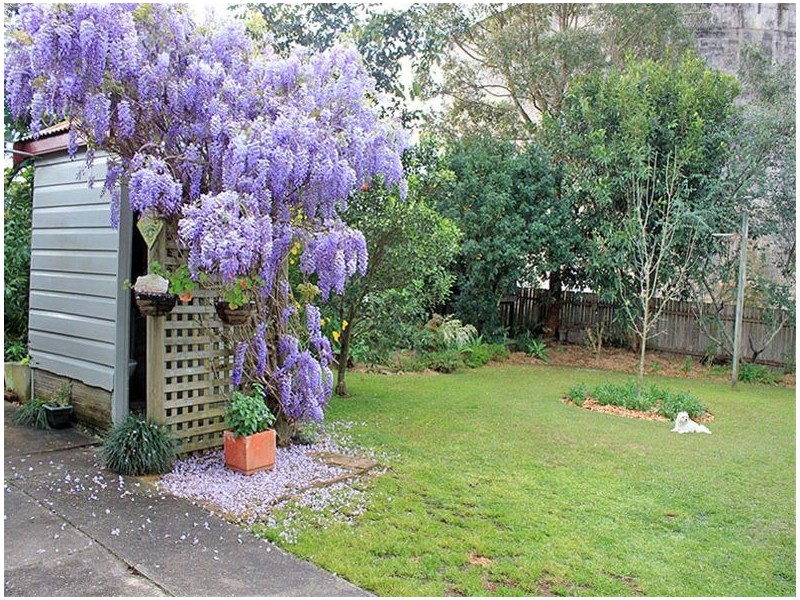 103 River Street, West Kempsey NSW 2440