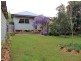 103 River Street, West Kempsey NSW 2440