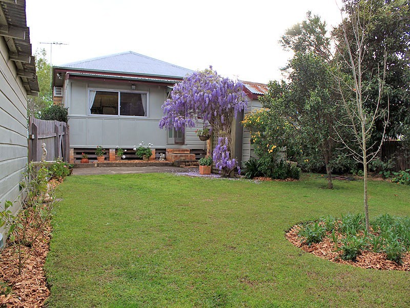 103 River Street, West Kempsey NSW 2440