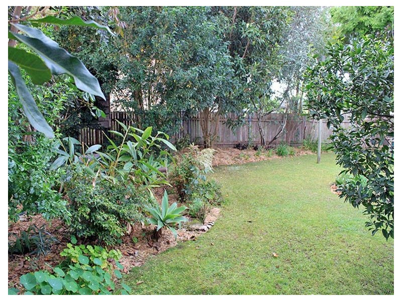 103 River Street, West Kempsey NSW 2440