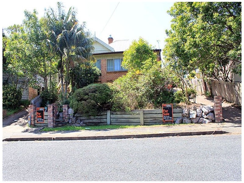 9 Lord Street, EAST KEMPSEY, via, Kempsey NSW 2440