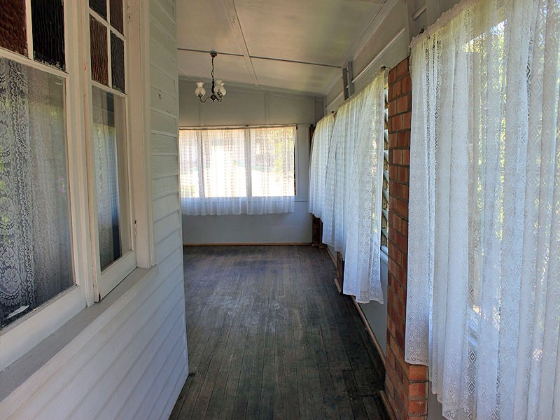 9 Lord Street, EAST KEMPSEY, via, Kempsey NSW 2440