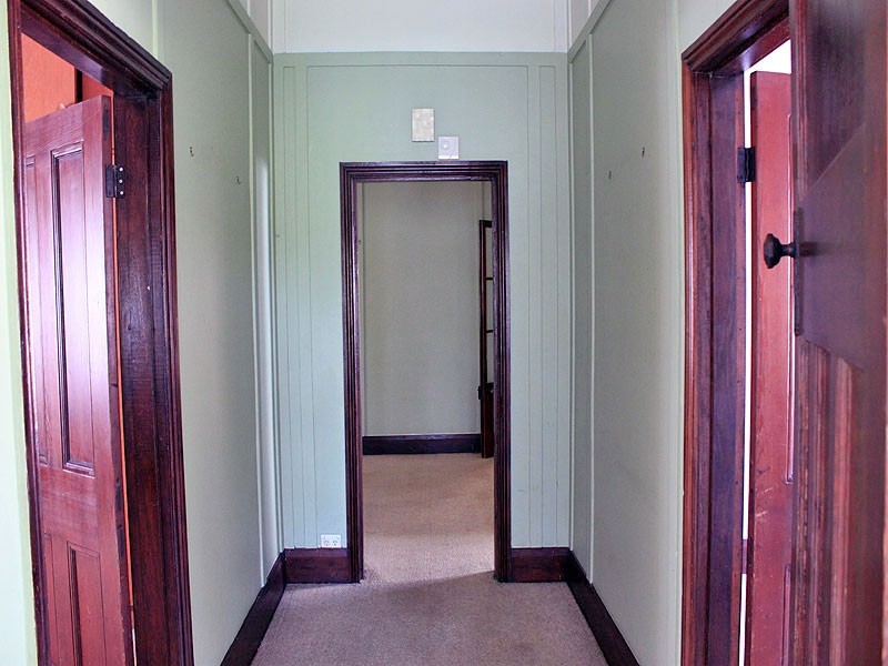 9 Lord Street, EAST KEMPSEY, via, Kempsey NSW 2440