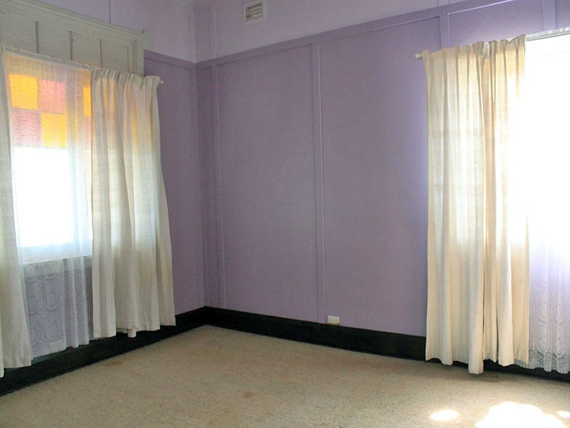 9 Lord Street, EAST KEMPSEY, via, Kempsey NSW 2440