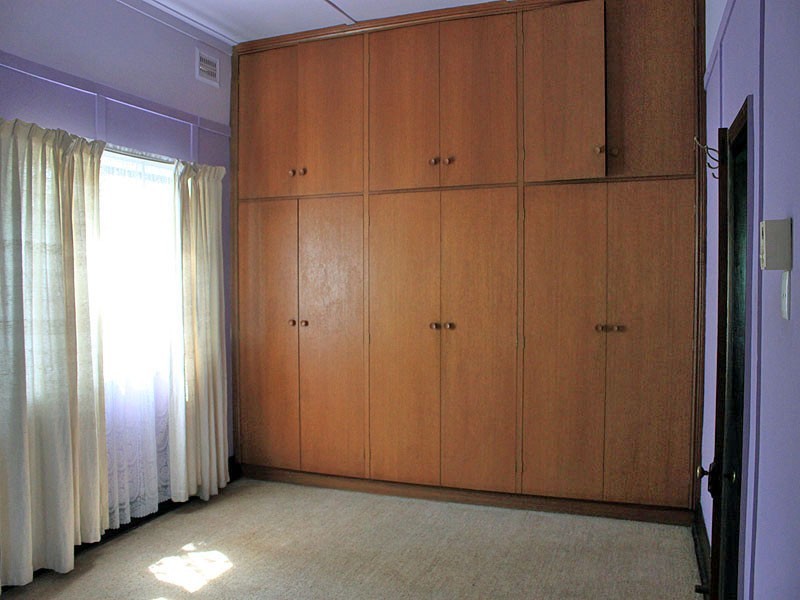 9 Lord Street, EAST KEMPSEY, via, Kempsey NSW 2440