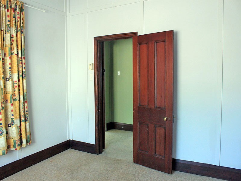 9 Lord Street, EAST KEMPSEY, via, Kempsey NSW 2440