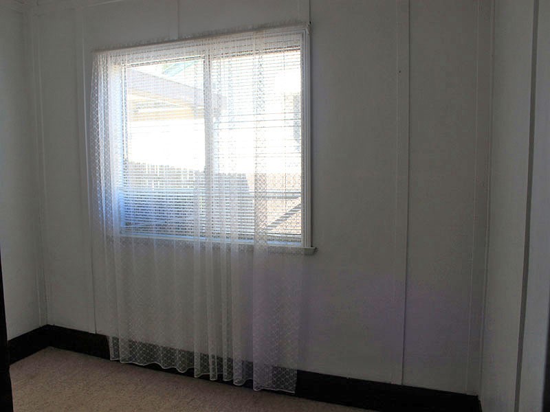 9 Lord Street, EAST KEMPSEY, via, Kempsey NSW 2440