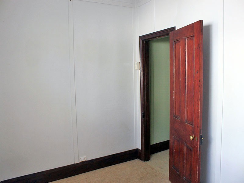 9 Lord Street, EAST KEMPSEY, via, Kempsey NSW 2440