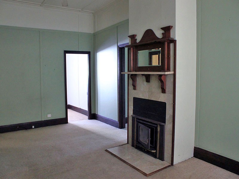 9 Lord Street, EAST KEMPSEY, via, Kempsey NSW 2440