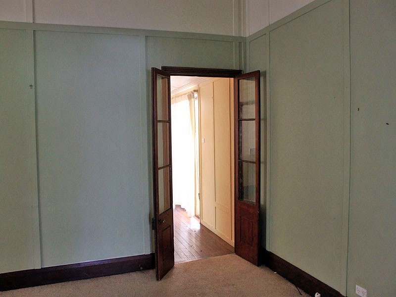 9 Lord Street, EAST KEMPSEY, via, Kempsey NSW 2440