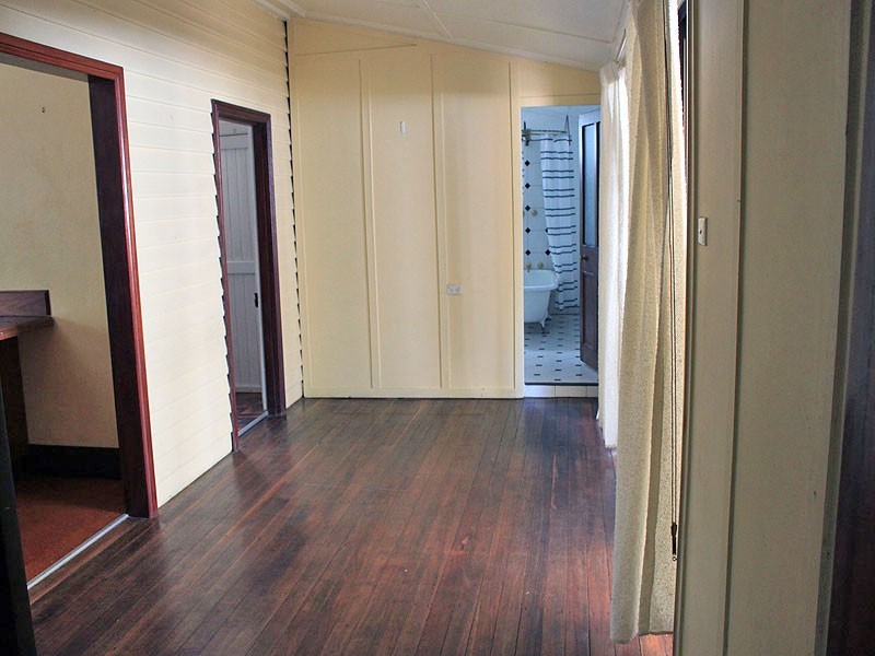 9 Lord Street, EAST KEMPSEY, via, Kempsey NSW 2440