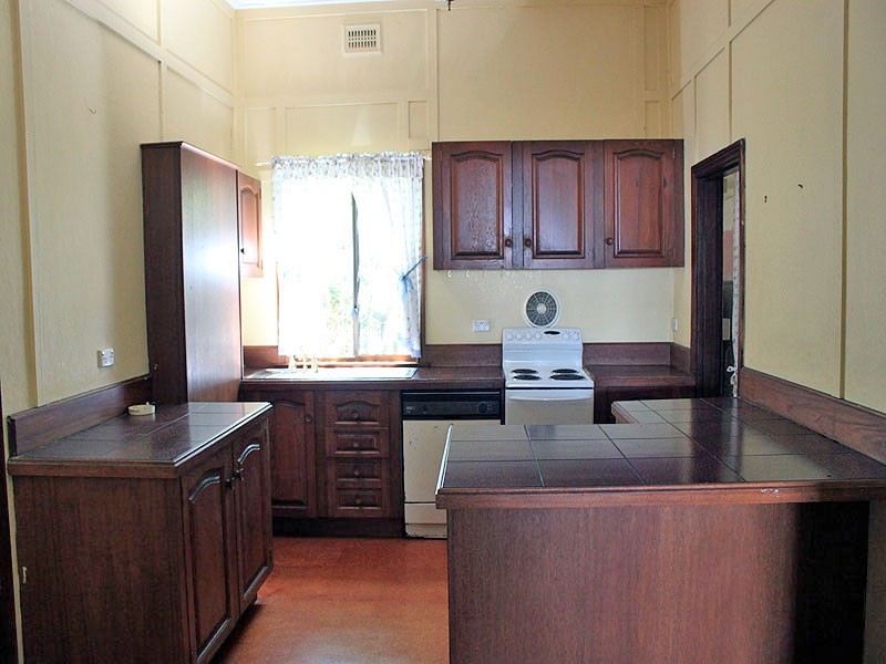 9 Lord Street, EAST KEMPSEY, via, Kempsey NSW 2440