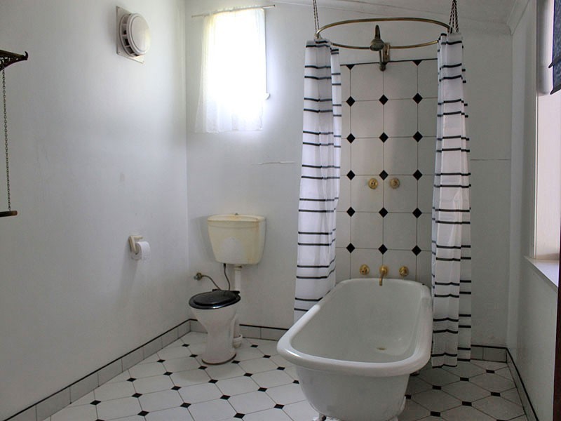 9 Lord Street, EAST KEMPSEY, via, Kempsey NSW 2440