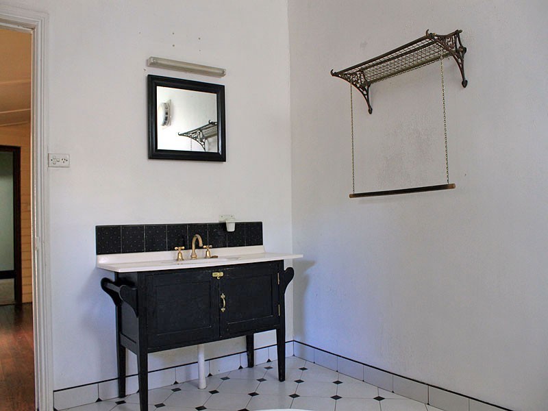 9 Lord Street, EAST KEMPSEY, via, Kempsey NSW 2440