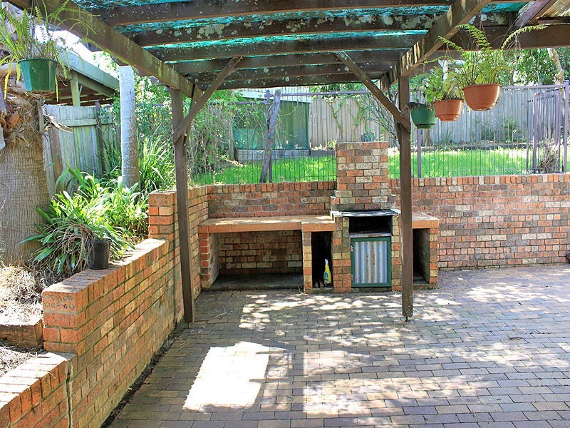 9 Lord Street, EAST KEMPSEY, via, Kempsey NSW 2440