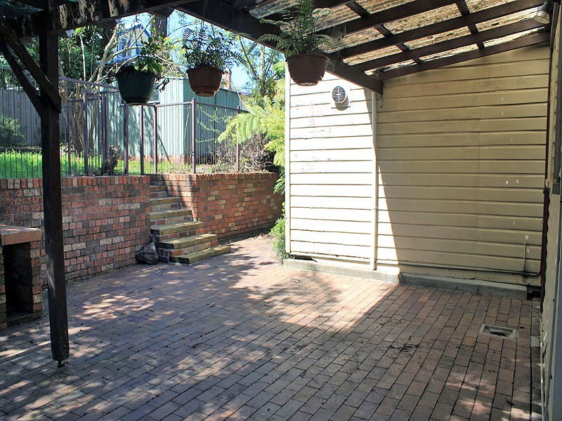 9 Lord Street, EAST KEMPSEY, via, Kempsey NSW 2440