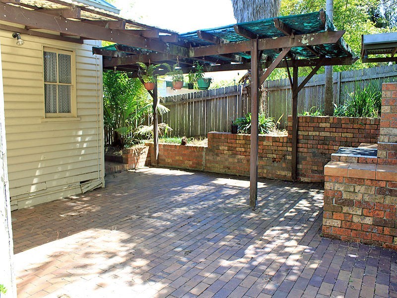 9 Lord Street, EAST KEMPSEY, via, Kempsey NSW 2440