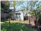 9 Lord Street, EAST KEMPSEY, via, Kempsey NSW 2440