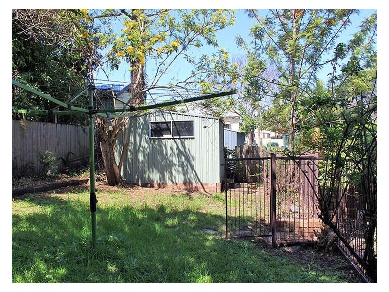 9 Lord Street, EAST KEMPSEY, via, Kempsey NSW 2440