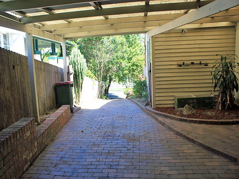 9 Lord Street, EAST KEMPSEY, via, Kempsey NSW 2440