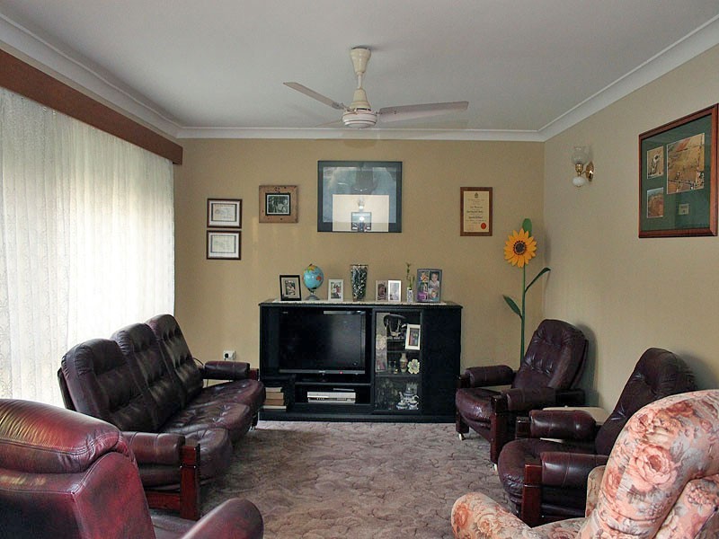 956 Pacific Highway, BELLIMBOPINNI, via, Kempsey NSW 2440