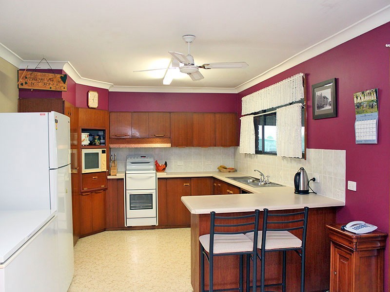 956 Pacific Highway, BELLIMBOPINNI, via, Kempsey NSW 2440