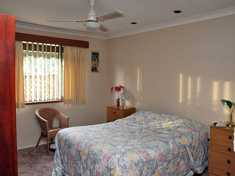 956 Pacific Highway, BELLIMBOPINNI, via, Kempsey NSW 2440