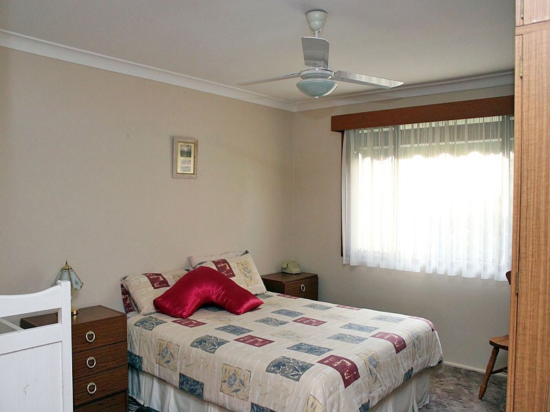 956 Pacific Highway, BELLIMBOPINNI, via, Kempsey NSW 2440